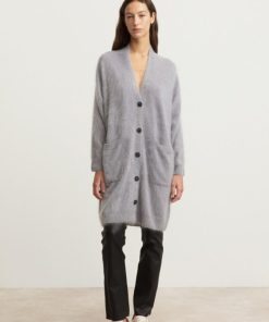 Stridesmith.shoped347bd0ab 1