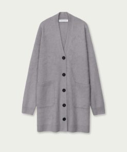 Stridesmith.shoped347bd0ab 2