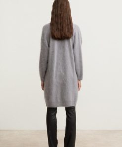 Stridesmith.shoped347bd0ab 3