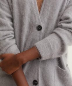 Stridesmith.shoped347bd0ab 4