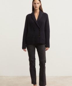 Stridesmith.shopee22317d9c 1