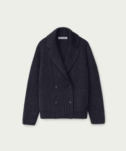 Stridesmith.shopee22317d9c 2