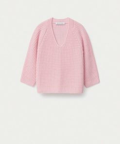 Stridesmith.shopee5106f3f6 1