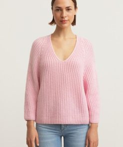 Stridesmith.shopee5106f3f6 2