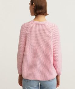 Stridesmith.shopee5106f3f6 3