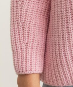 Stridesmith.shopee5106f3f6 4