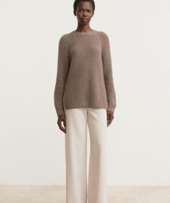 Stridesmith.shopef822dc042 1