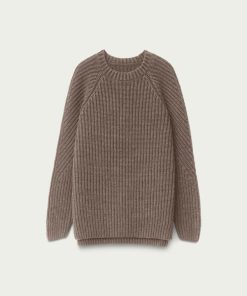 Stridesmith.shopef822dc042 2