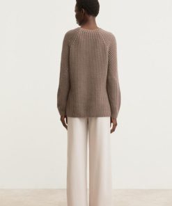 Stridesmith.shopef822dc042 3