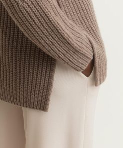 Stridesmith.shopef822dc042 4