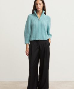 Stridesmith.shopf1ae35af37 1