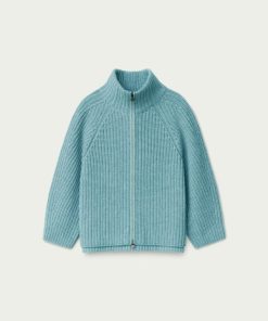 Stridesmith.shopf1ae35af37 2