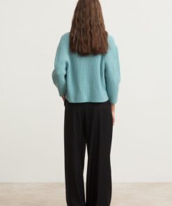 Stridesmith.shopf1ae35af37 3