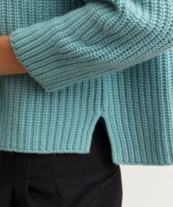 Stridesmith.shopf1ae35af37 4