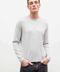 Stridesmith.shopf23fb419f7 1