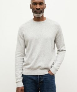 Stridesmith.shopf23fb419f7 3