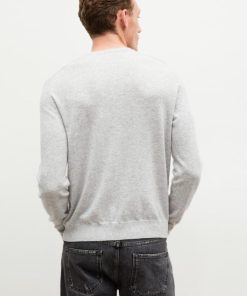 Stridesmith.shopf23fb419f7 4