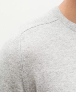 Stridesmith.shopf23fb419f7 5