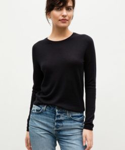 Stridesmith.shopf36ac2a0cd 1