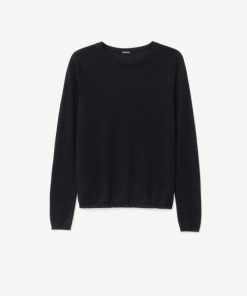 Stridesmith.shopf36ac2a0cd 2