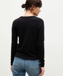 Stridesmith.shopf36ac2a0cd 3