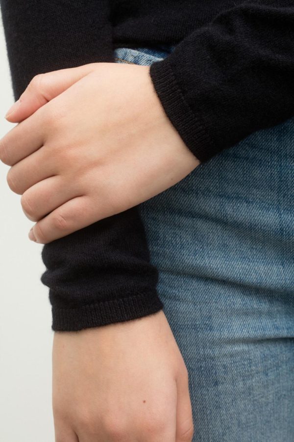 Stridesmith.shopf36ac2a0cd 4