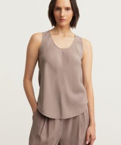 Stridesmith.shopf4200c7aad 1