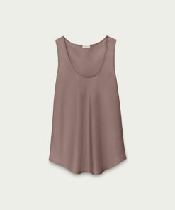 Stridesmith.shopf4200c7aad 2