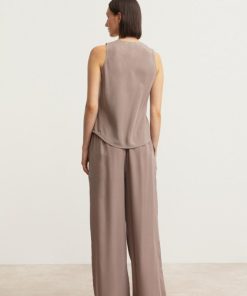 Stridesmith.shopf4200c7aad 3