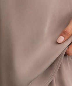 Stridesmith.shopf4200c7aad 4