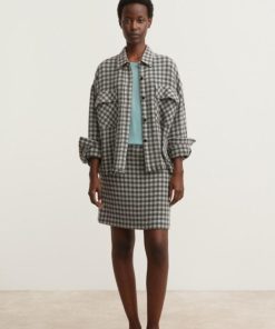 Stridesmith.shopf43d8e8336 1