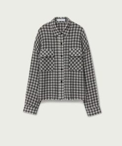 Stridesmith.shopf43d8e8336 2