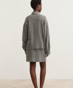 Stridesmith.shopf43d8e8336 3