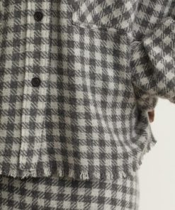 Stridesmith.shopf43d8e8336 4