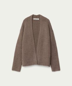 Stridesmith.shopf4578b44da 2