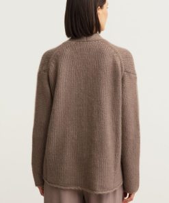 Stridesmith.shopf4578b44da 3