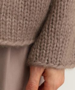 Stridesmith.shopf4578b44da 4