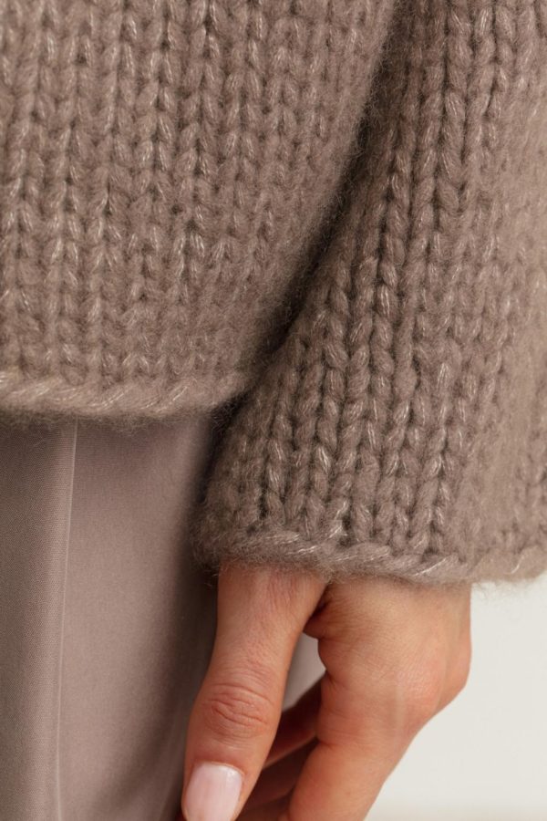 Stridesmith.shopf4578b44da 4