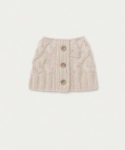 Stridesmith.shopf5a6327af0 1