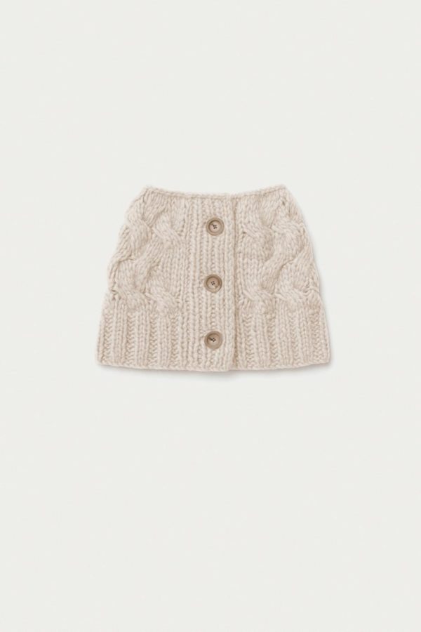 Stridesmith.shopf5a6327af0 1