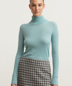 Stridesmith.shopf5d0100e5b 1