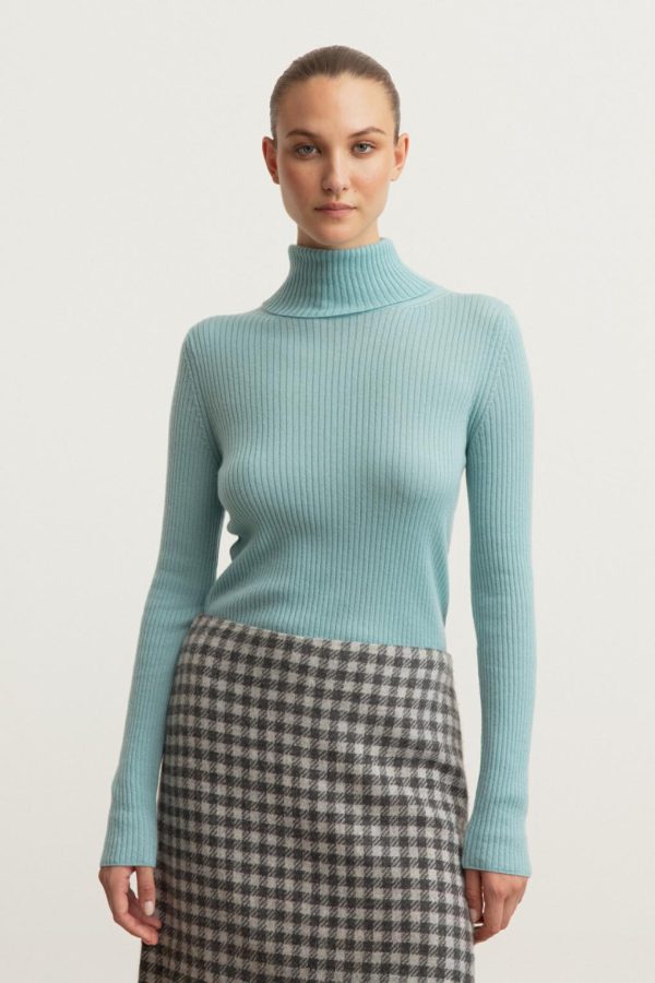 Stridesmith.shopf5d0100e5b 1