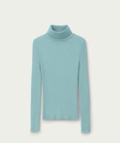 Stridesmith.shopf5d0100e5b 2