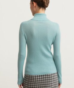 Stridesmith.shopf5d0100e5b 3