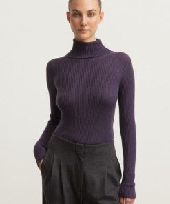 Stridesmith.shopf5fb57ad9e 1