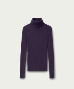 Stridesmith.shopf5fb57ad9e 2