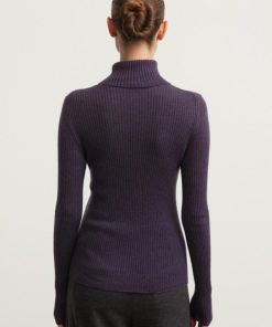 Stridesmith.shopf5fb57ad9e 3