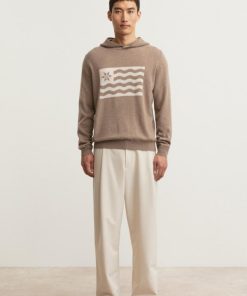 Stridesmith.shopf6ed1505c8 1