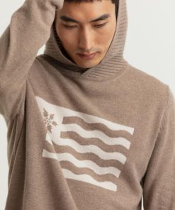 Stridesmith.shopf6ed1505c8 2