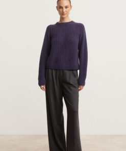 Stridesmith.shopf6ef682dc3 1